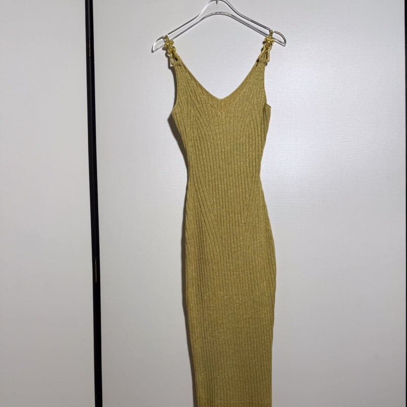 SCHIAPARELLI